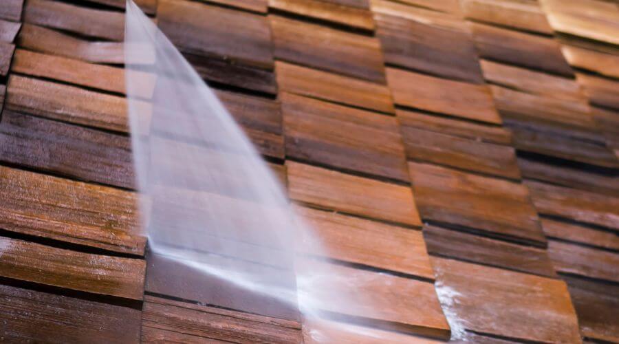 Slate Roofing in Riddle, OR